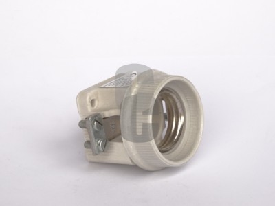 Основа 63А - порцелан                                                                                                                                                                                                                                                                                       